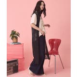 【PENNEY'S】アソートロゴTシャツ | AMERICAN HOLIC | 詳細画像9 