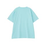 【PENNEY'S】アソートロゴTシャツ | AMERICAN HOLIC | 詳細画像25 