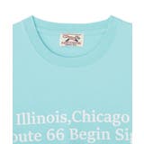 【PENNEY'S】アソートロゴTシャツ | AMERICAN HOLIC | 詳細画像26 