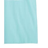 【PENNEY'S】アソートロゴTシャツ | AMERICAN HOLIC | 詳細画像28 