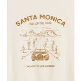 【PENNEY'S】アソートロゴTシャツ | AMERICAN HOLIC | 詳細画像30 