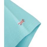 【PENNEY'S】アソートロゴTシャツ | AMERICAN HOLIC | 詳細画像31 