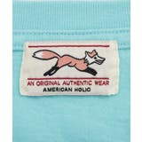 【PENNEY'S】アソートロゴTシャツ | AMERICAN HOLIC | 詳細画像32 