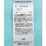 【PENNEY'S】アソートロゴTシャツ | AMERICAN HOLIC | 詳細画像34 