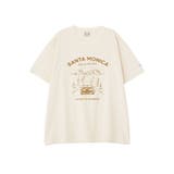 【PENNEY'S】アソートロゴTシャツ | AMERICAN HOLIC | 詳細画像35 