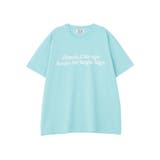 【PENNEY'S】アソートロゴTシャツ | AMERICAN HOLIC | 詳細画像36 