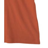【PENNEY'S】配色リンガーTシャツ | AMERICAN HOLIC | 詳細画像28