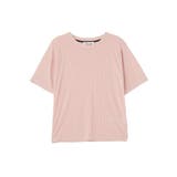 【PENNEY'S】配色タンクトップ+Tシャツ | AMERICAN HOLIC | 詳細画像51 