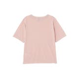 【PENNEY'S】配色タンクトップ+Tシャツ | AMERICAN HOLIC | 詳細画像52 