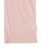 【PENNEY'S】配色タンクトップ+Tシャツ | AMERICAN HOLIC | 詳細画像55 