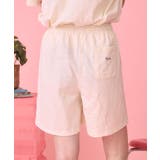 【PENNEY'S】配色ポロ+ショートパンツ | AMERICAN HOLIC | 詳細画像14