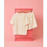【PENNEY'S】配色ポロ+ショートパンツ | AMERICAN HOLIC | 詳細画像44