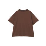 【PENNEY'S】配色ポロ+ショートパンツ | AMERICAN HOLIC | 詳細画像49