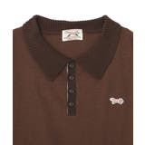 【PENNEY'S】配色ポロ+ショートパンツ | AMERICAN HOLIC | 詳細画像50