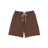 【PENNEY'S】配色ポロ+ショートパンツ | AMERICAN HOLIC | 詳細画像53