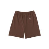 【PENNEY'S】配色ポロ+ショートパンツ | AMERICAN HOLIC | 詳細画像54