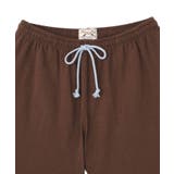 【PENNEY'S】配色ポロ+ショートパンツ | AMERICAN HOLIC | 詳細画像55