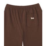 【PENNEY'S】配色ポロ+ショートパンツ | AMERICAN HOLIC | 詳細画像59
