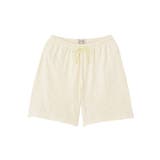 【PENNEY'S】配色ポロ+ショートパンツ | AMERICAN HOLIC | 詳細画像67