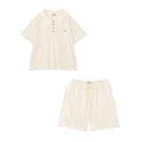 【PENNEY'S】配色ポロ+ショートパンツ | AMERICAN HOLIC | 詳細画像69