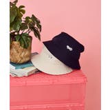 【PENNEY'S】バケットハット | AMERICAN HOLIC | 詳細画像14