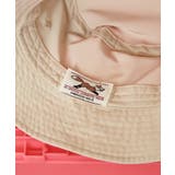 【PENNEY'S】バケットハット | AMERICAN HOLIC | 詳細画像15