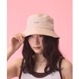 【PENNEY'S】バケットハット | AMERICAN HOLIC | 詳細画像2
