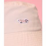 【PENNEY'S】バケットハット | AMERICAN HOLIC | 詳細画像4