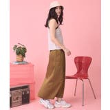 【PENNEY'S】バケットハット | AMERICAN HOLIC | 詳細画像6