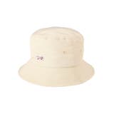 【PENNEY'S】バケットハット | AMERICAN HOLIC | 詳細画像17