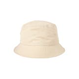 【PENNEY'S】バケットハット | AMERICAN HOLIC | 詳細画像20