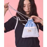 【PENNEY’S】2WAYバッグ | AMERICAN HOLIC | 詳細画像10