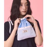 【PENNEY’S】2WAYバッグ | AMERICAN HOLIC | 詳細画像11