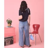 【PENNEY’S】2WAYバッグ | AMERICAN HOLIC | 詳細画像16