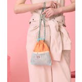 【PENNEY’S】2WAYバッグ | AMERICAN HOLIC | 詳細画像2