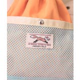 【PENNEY’S】2WAYバッグ | AMERICAN HOLIC | 詳細画像5