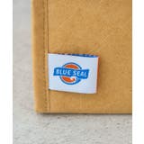 【BLUE SEAL】Shopper保冷バッグ | AMERICAN HOLIC | 詳細画像11