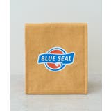 【BLUE SEAL】Shopper保冷バッグ | AMERICAN HOLIC | 詳細画像6