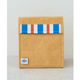 【BLUE SEAL】Shopper保冷バッグ | AMERICAN HOLIC | 詳細画像8