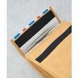 【BLUE SEAL】Shopper保冷バッグ | AMERICAN HOLIC | 詳細画像9