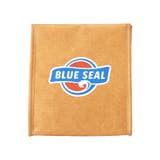 【BLUE SEAL】Shopper保冷バッグ | AMERICAN HOLIC | 詳細画像12