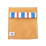 【BLUE SEAL】Shopper保冷バッグ | AMERICAN HOLIC | 詳細画像15
