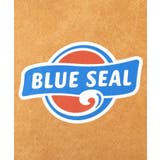 【BLUE SEAL】Shopper保冷バッグ | AMERICAN HOLIC | 詳細画像18