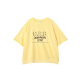 【BLUE SEAL】カラーピグメントプルオーバー | AMERICAN HOLIC | 詳細画像57