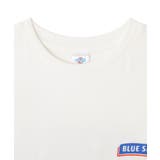 【BLUE SEAL】ShopグラフィックTシャツ | AMERICAN HOLIC | 詳細画像31