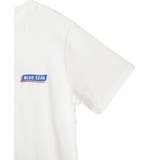 【BLUE SEAL】ShopグラフィックTシャツ | AMERICAN HOLIC | 詳細画像32