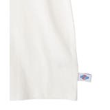 【BLUE SEAL】ShopグラフィックTシャツ | AMERICAN HOLIC | 詳細画像33