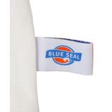 【BLUE SEAL】ShopグラフィックTシャツ | AMERICAN HOLIC | 詳細画像36