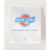 【BLUE SEAL】ShopグラフィックTシャツ | AMERICAN HOLIC | 詳細画像38