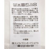 【BLUE SEAL】ShopグラフィックTシャツ | AMERICAN HOLIC | 詳細画像40